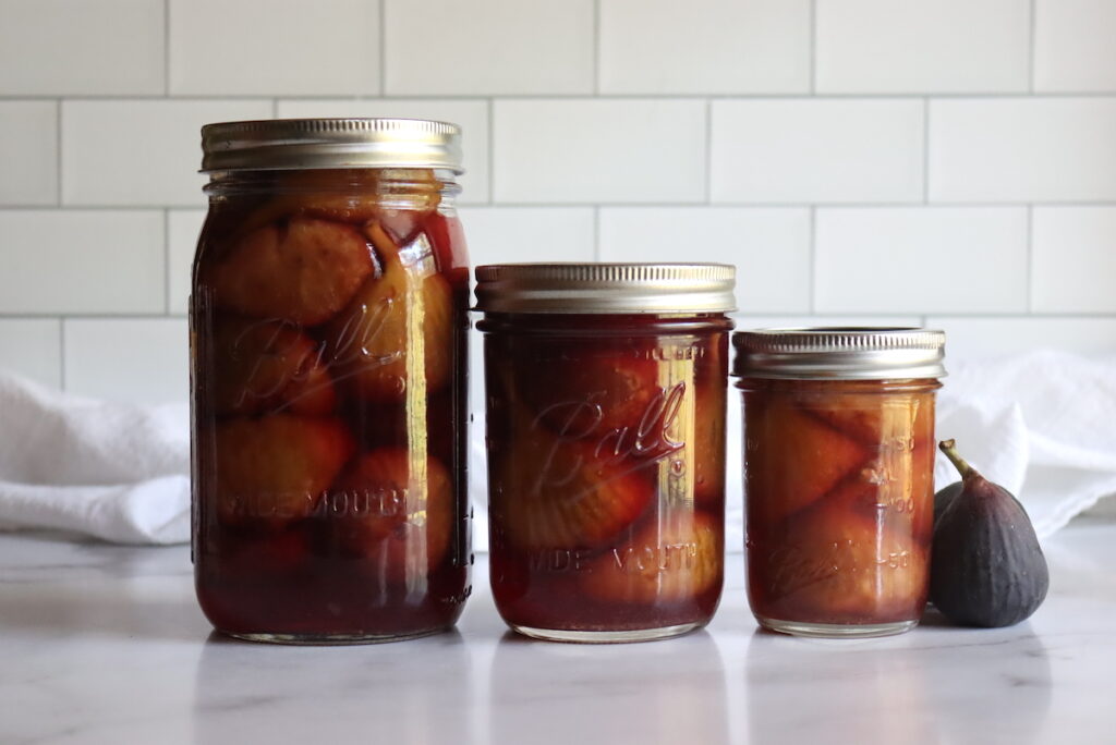 canning-figs-creative-canning