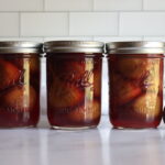 Canning Figs