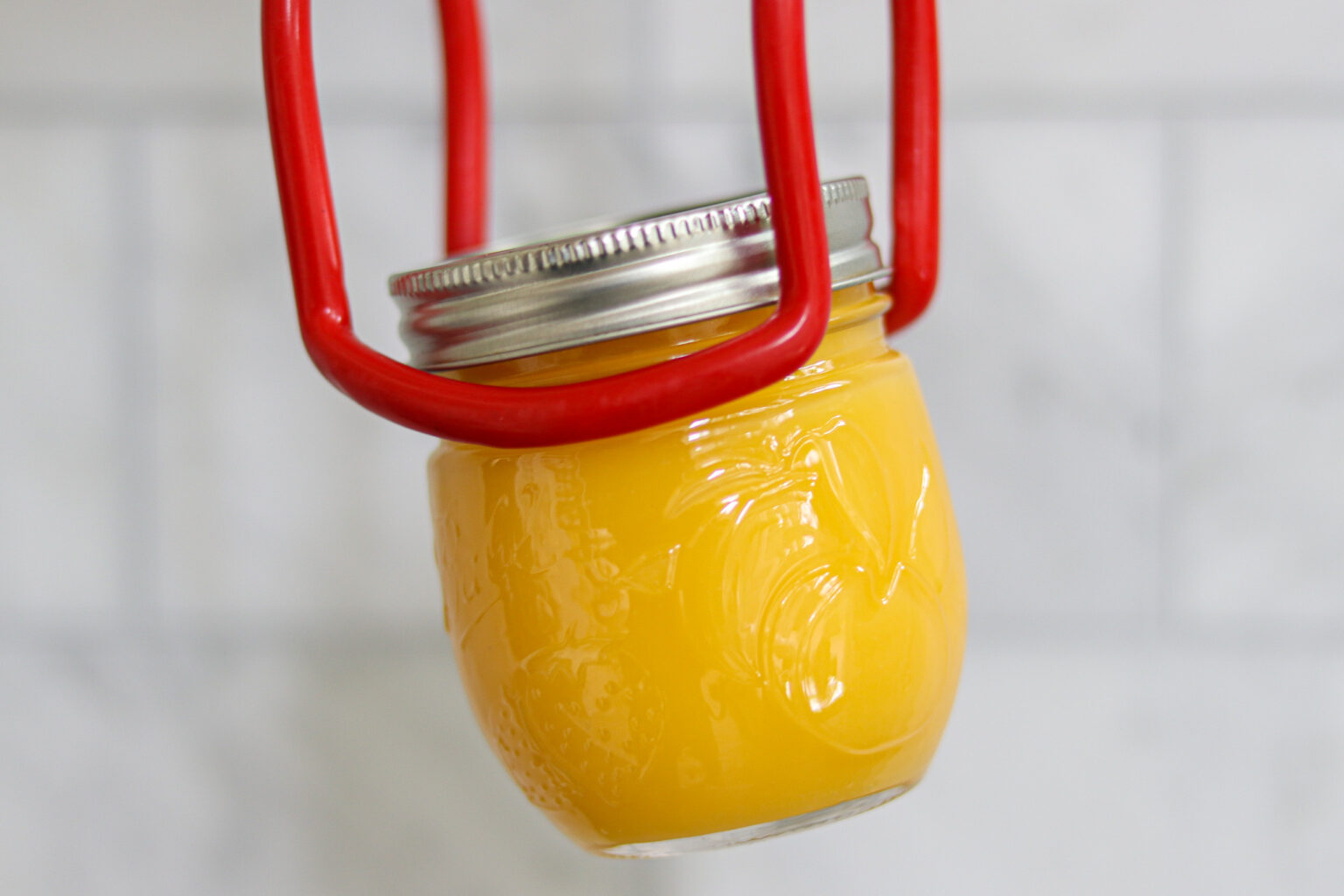 Canning Lemon Curd Creative Canning   Canning Lemon Curd Jars 1536x1024 