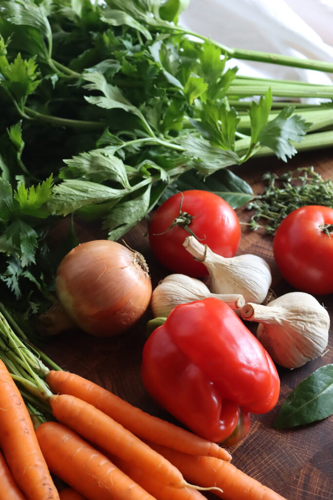 canning-vegetable-broth-creative-canning