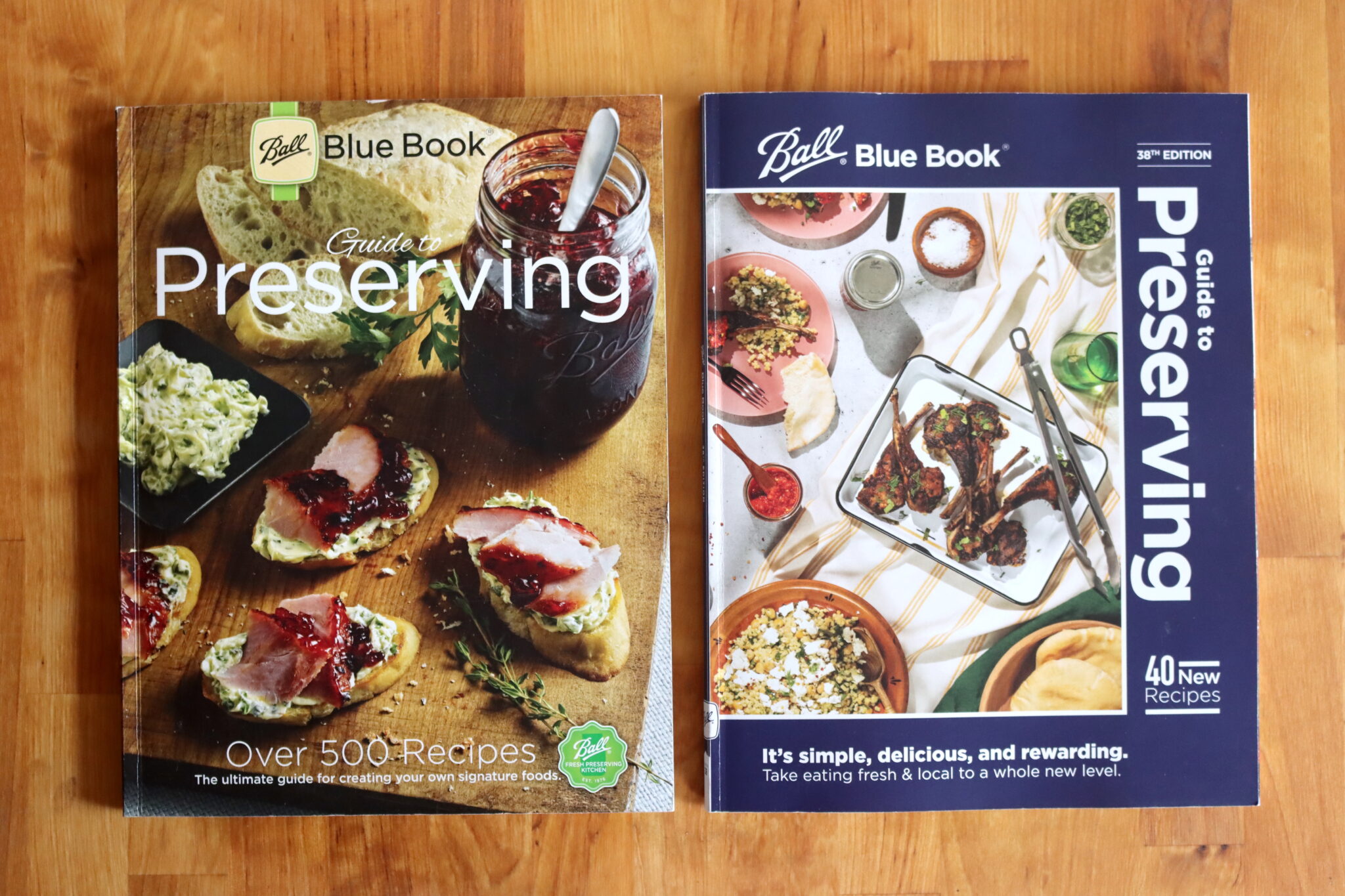 ball-blue-book-of-preserving-then-and-now-creative-canning