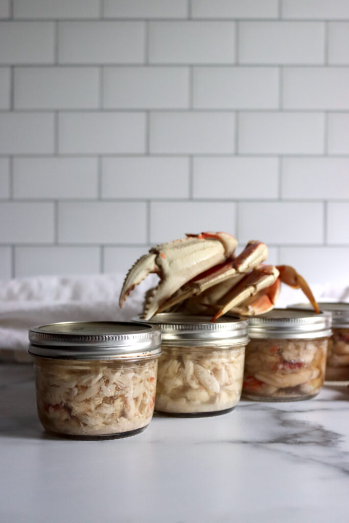 100+ Meal in a Jar Canning Recipes - Creative Canning