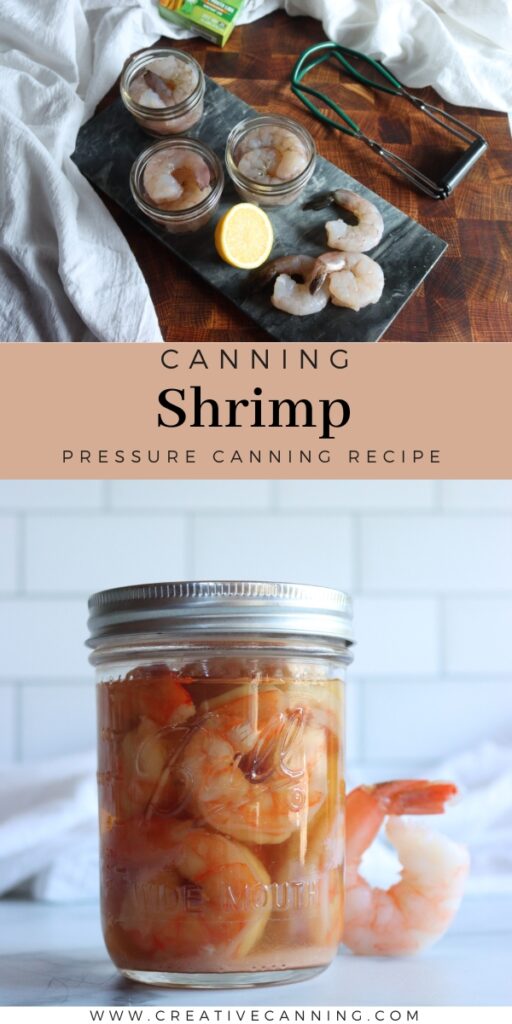 canning-shrimp-creative-canning