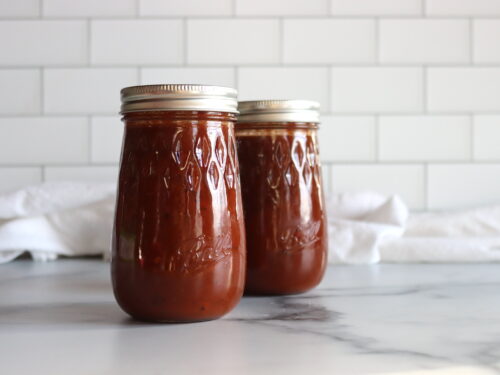 Canning Chicken Soup Creative Canning