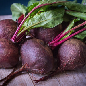 Beet