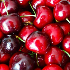 Cherry