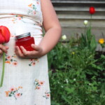 Tulip Jelly