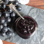 Grape Jam