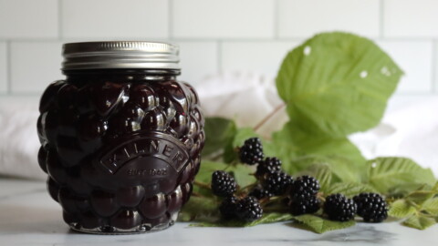 Seedless-Blackberry-Jam-23-