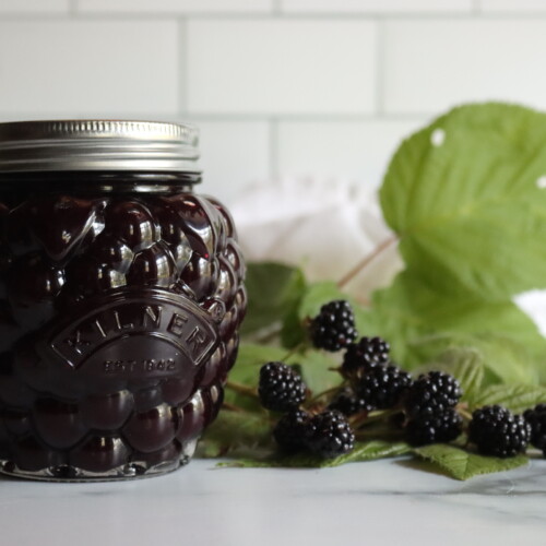 Seedless-Blackberry-Jam-23-