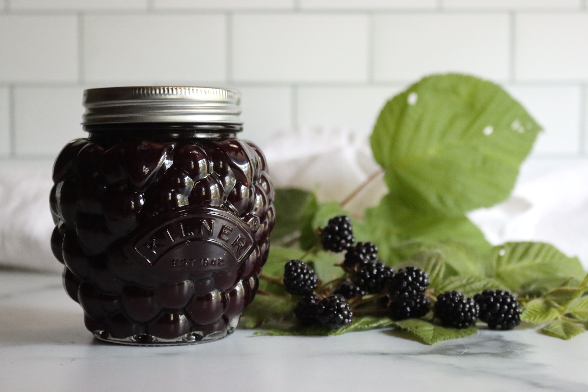 Seedless-Blackberry-Jam-23.jpg