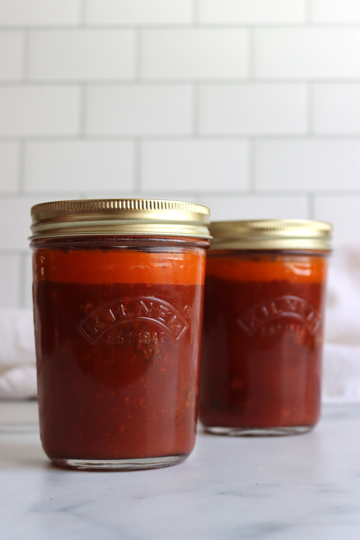 Meatballs in Tomato Juice