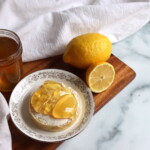 Lemon Jelly