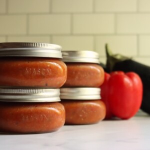 Ajvar
