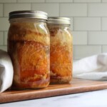 Canning Pork Chops