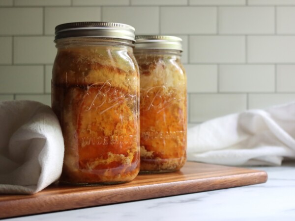 Canning Pork Chops